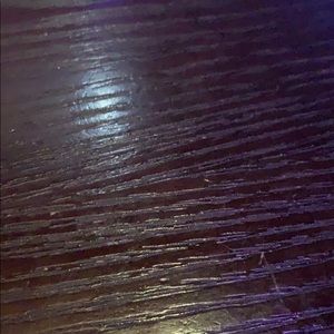 Meet your Posher, Colby